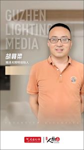 文章附图