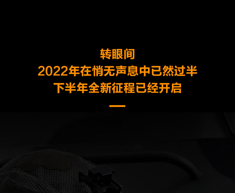 1_02.jpg