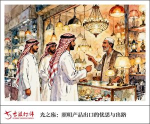文章附图