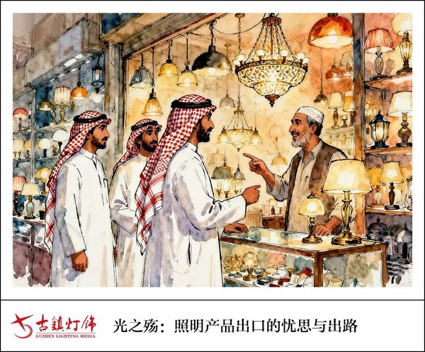 文章附图