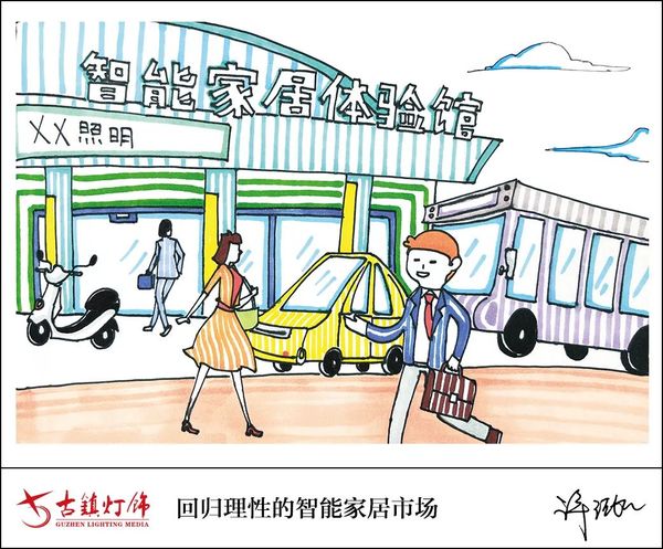 文章附图