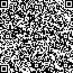 微信图片_20190420151740.jpg