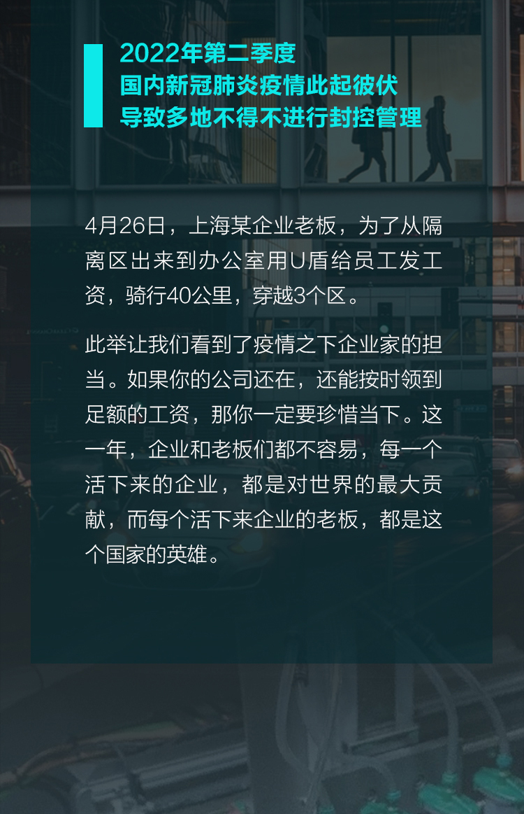 1_09.jpg