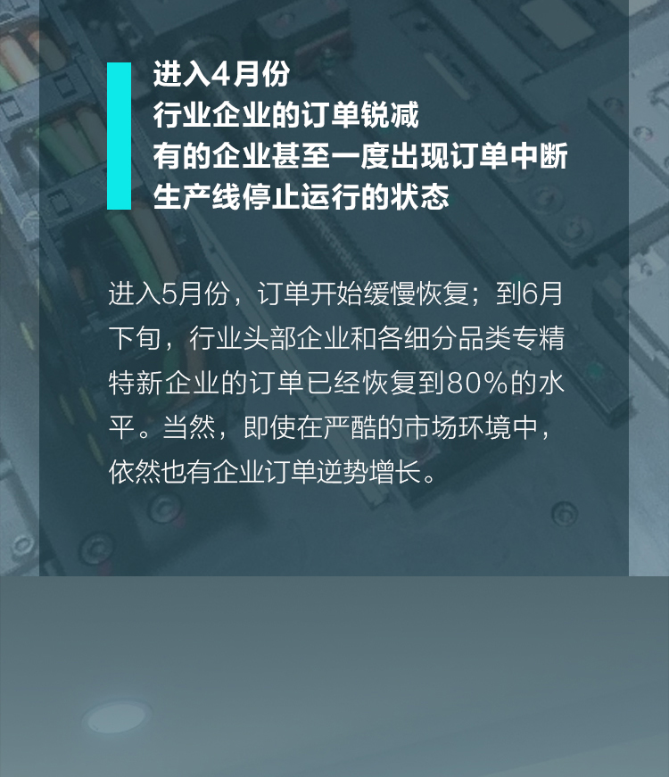 1_11.jpg