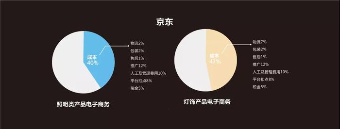 保持25.jpg