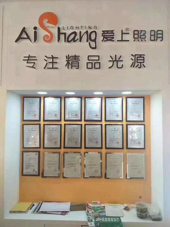 微信图片_20190601101950.jpg