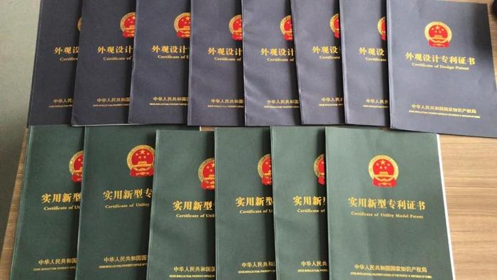 微信图片_20190608111349.jpg