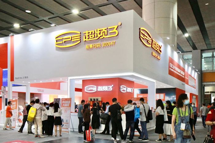 微信图片_20201105152641.jpg