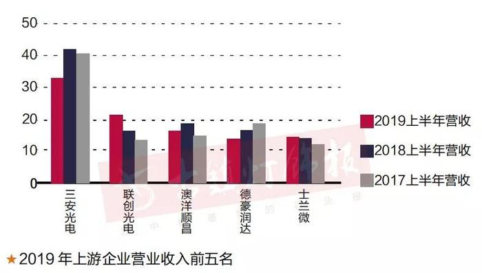 微信图片_20191003175523.jpg