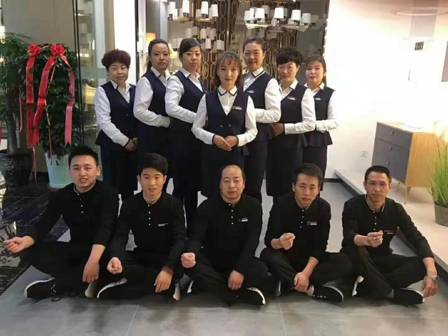 微信图片_20200331143247.jpg