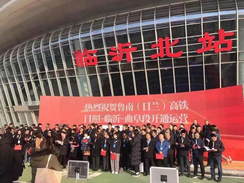 微信图片_20191210151524.jpg