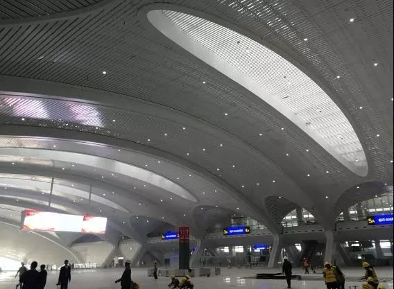 微信图片_20191210151530.jpg