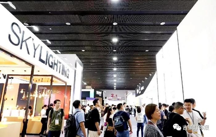 微信图片_20190612113308.jpg