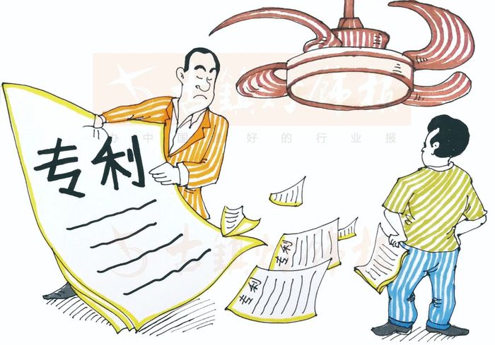 微信图片_20201109114720.jpg