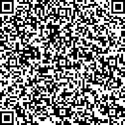 微信图片_20200407141407.jpg
