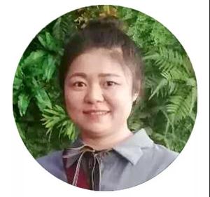 微信图片_20190413114209.jpg