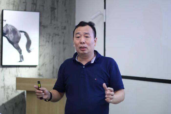 微信图片_20200731162115.jpg