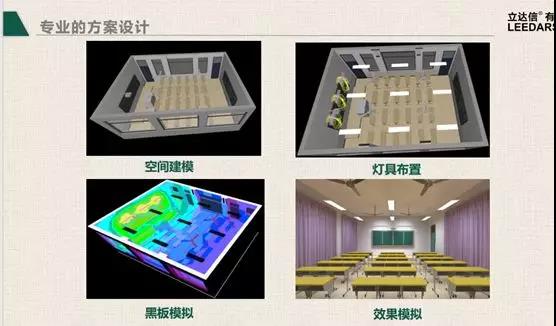 微信图片_20200527105840.jpg
