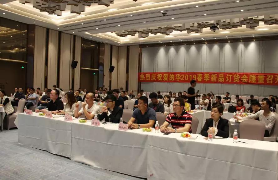微信图片_20190415102321.jpg