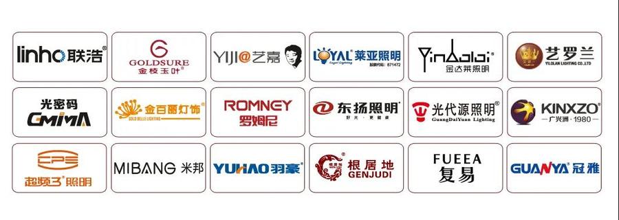微信图片_20200627153420.jpg