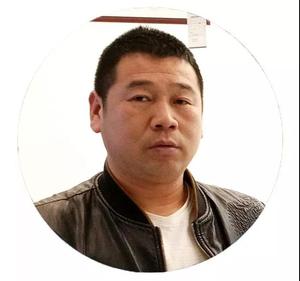 微信图片_20190413114204.jpg