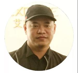 微信图片_20190413114201.jpg