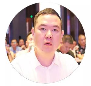 微信图片_20190615150156.jpg