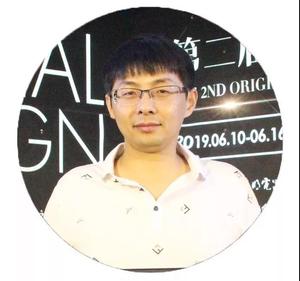 微信图片_20190615150159.jpg
