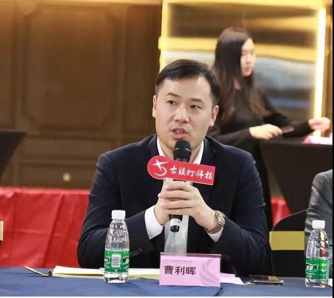 微信图片_20190415091203.jpg
