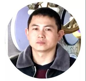 微信图片_20190413114214.jpg