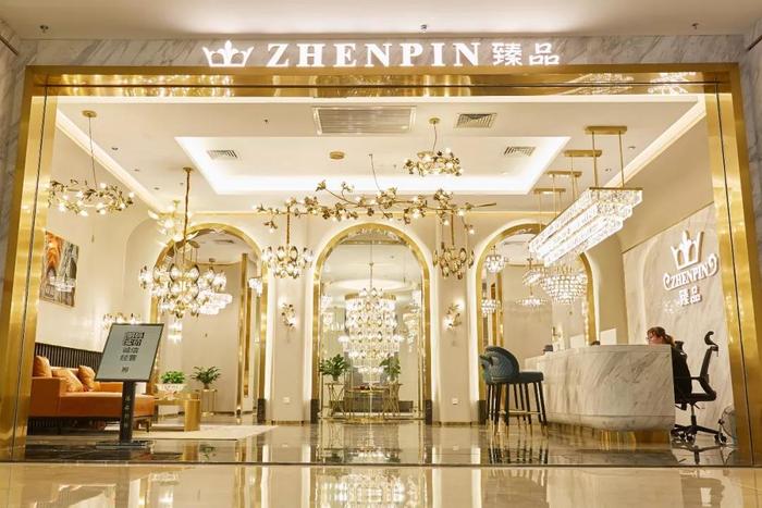 微信图片_20190715102921.jpg