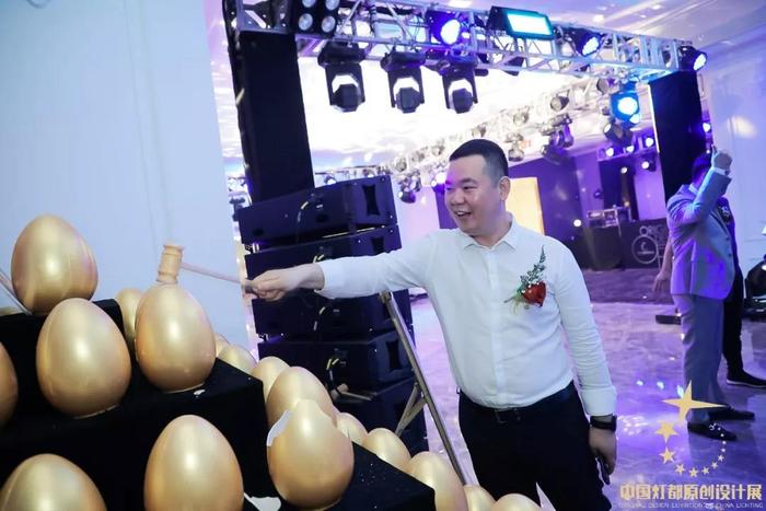 微信图片_20190615150129.jpg