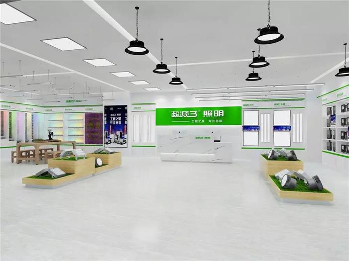 微信图片_20190531084408.jpg
