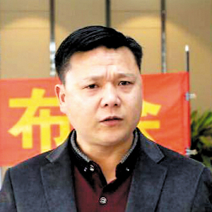 佑家江西运营中心总经理刘定泉1.jpg