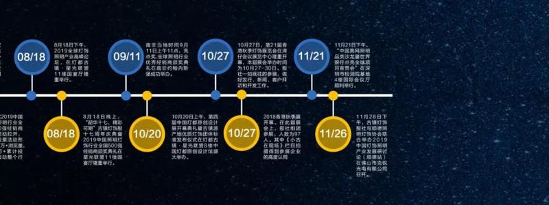 微信图片_20191227180813.jpg