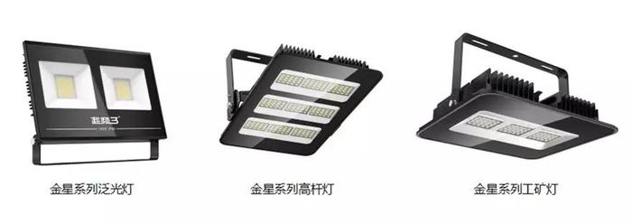微信图片_20190531084313.jpg