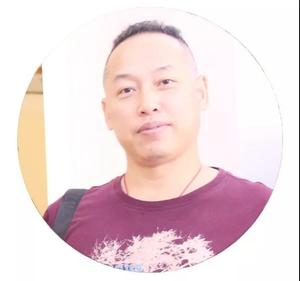 微信图片_20190615150210.jpg