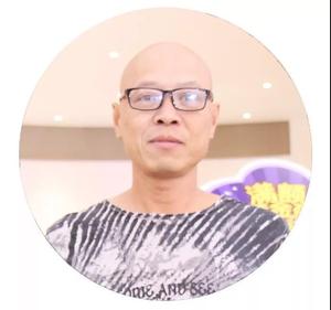 微信图片_20190615150206.jpg