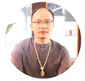 微信图片_20190615150203.jpg