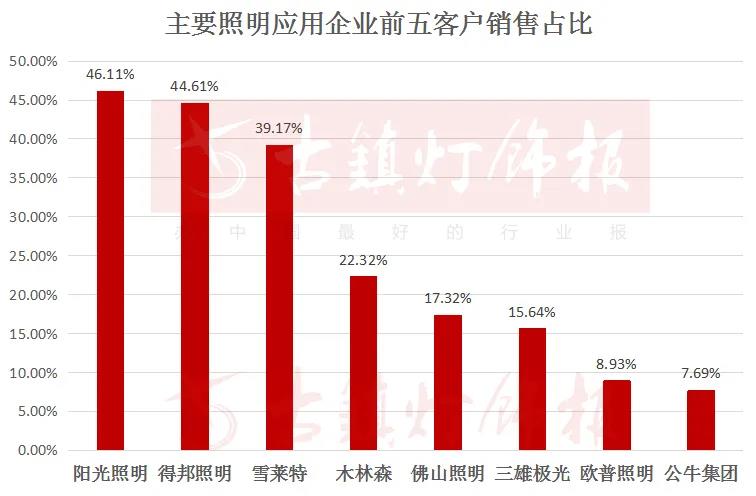 微信图片_20200629114259.jpg