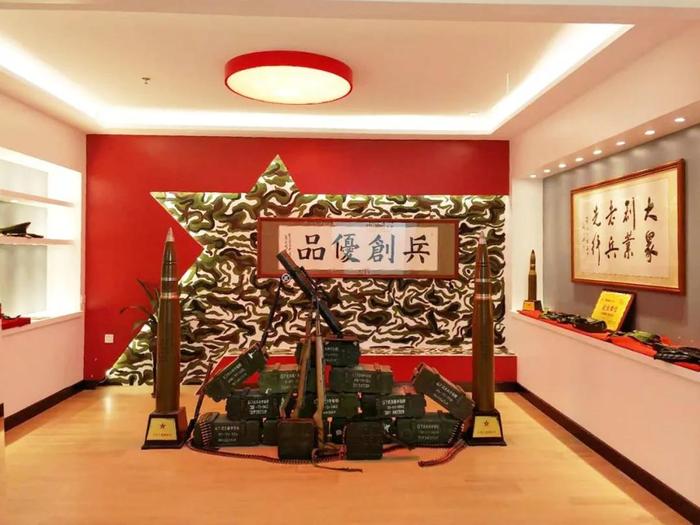 微信图片_20190527153036.jpg