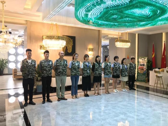 微信图片_20190527153029.jpg