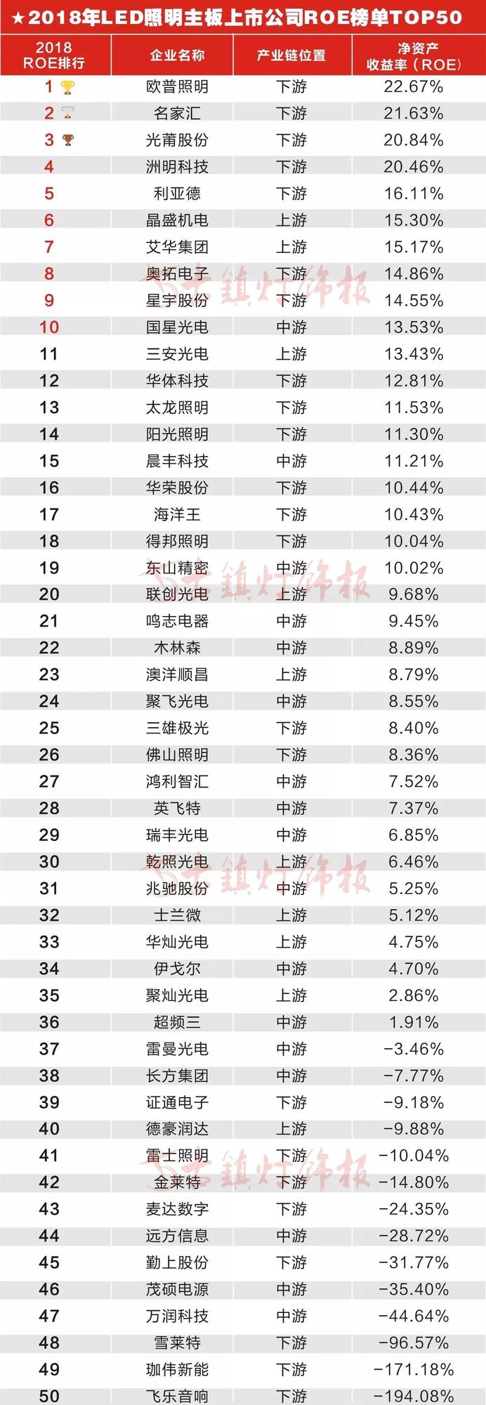 微信图片_20190626180217.jpg