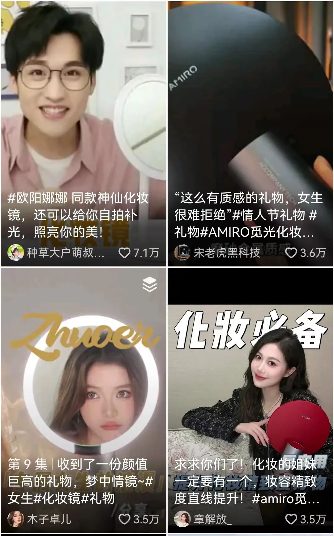 微信图片_20230621111405.jpg 图片
