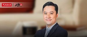 文章附图