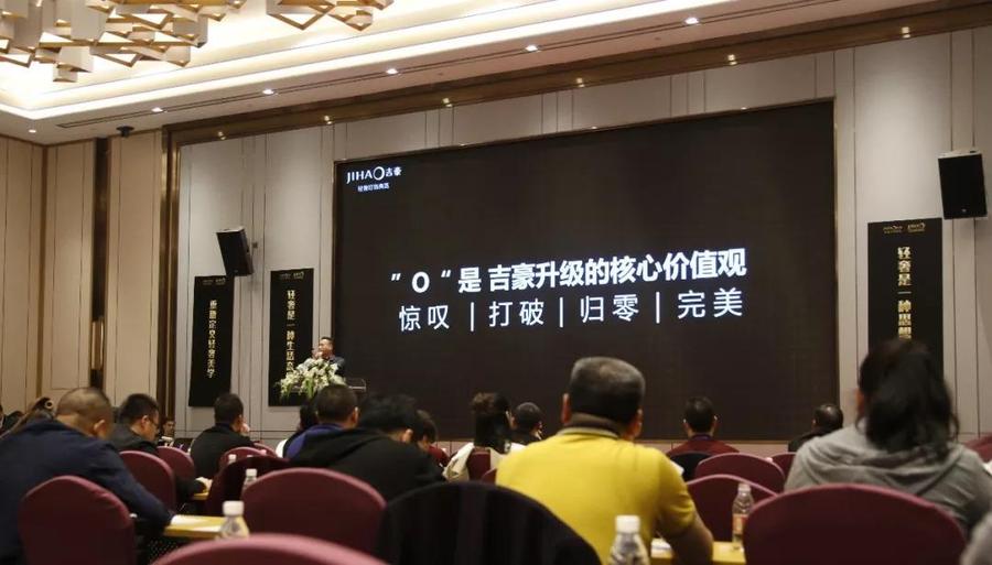 微信图片_20190416155009.jpg