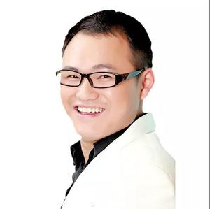 刘瑞.jpg