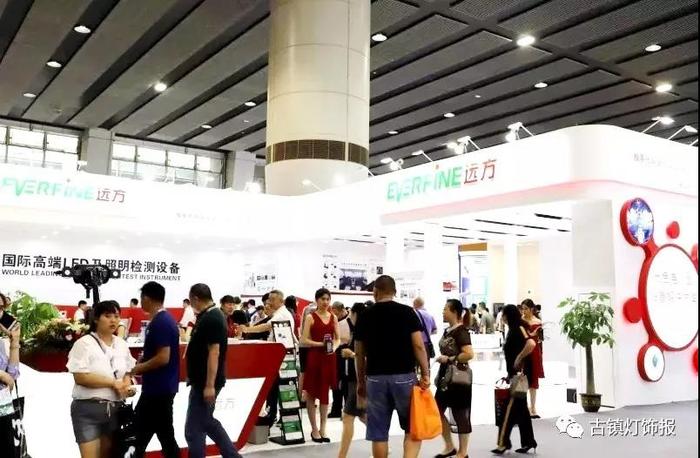 微信图片_20190612113132.jpg