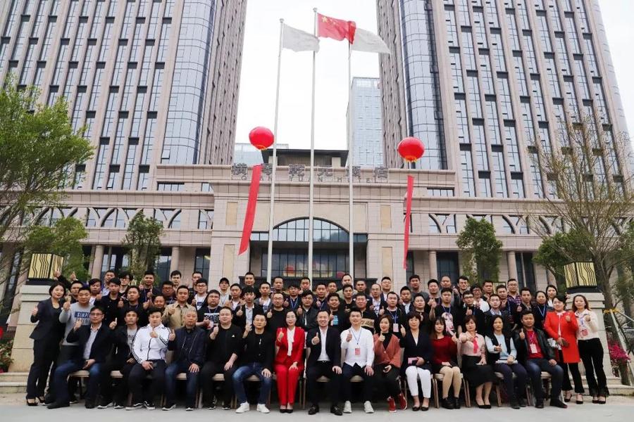 微信图片_20190416110806.jpg