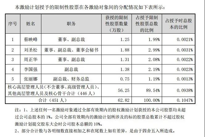 微信图片_20200605181733.jpg